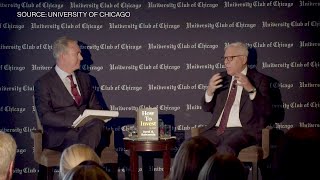 [請益] 滿手美金請益