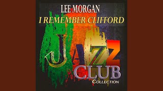 I Remember Clifford (Remastered)