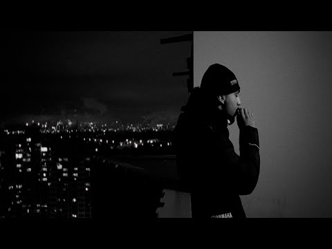 AVIE - GLOCKS (PROD. MEHSAH) (SND. ENG. ERICK & TOM)