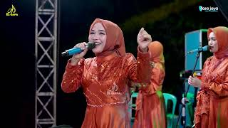 Download lagu PILIHANKU - NEW EL SAFA - WEDDING ARIFIN & DIAN - HARJOWINANGUN DEMPET DEMAK mp3