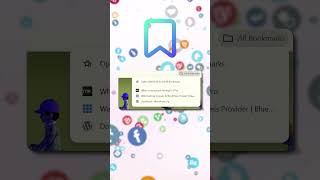 Download lagu What is a Favicon and why it matters? mp3