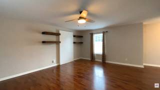 Norfolk Rental Properties 3BR/2.5BA: 6941 Minnie Ave, Norfolk, VA by RENOSY by Renters Warehouse