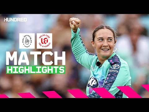 YouTube thumbnail for video