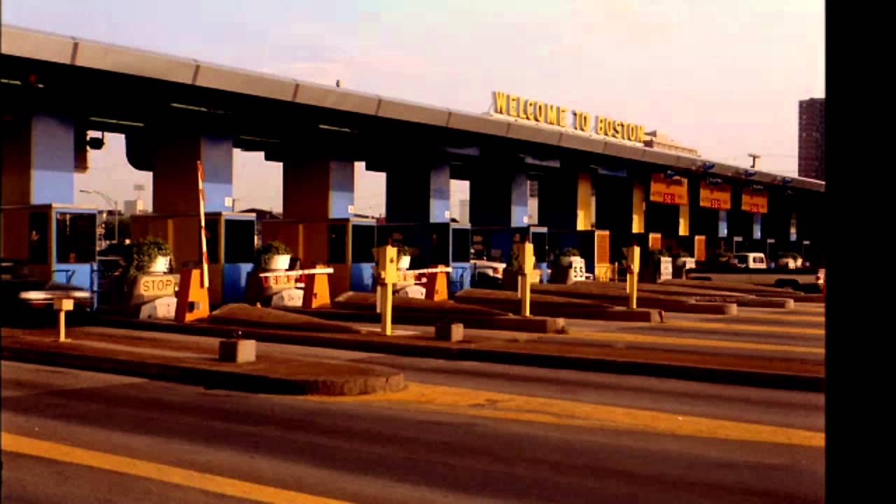Promotional video thumbnail 3 for RC Bevans Music