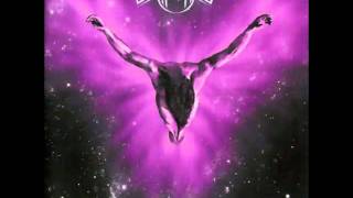 Luciferion - The Apostate