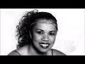 Candi Staton-The Blood Will Never Lose Its Power