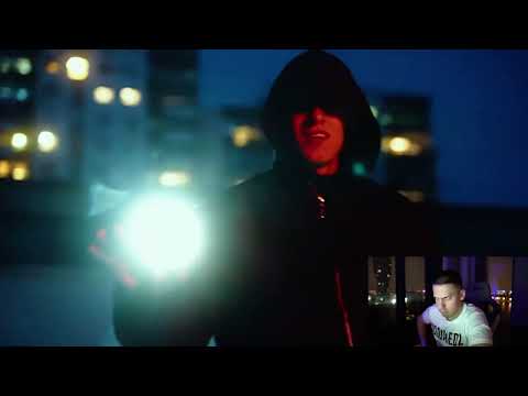 BAKA PRASE REAKCIJA NA DJORDJE- Nije mi Problem / Zovi Advokata