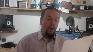 Angels From the Realms of Glory - Willcocks - Soprano