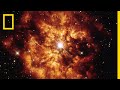 Stars 101 | National Geographic