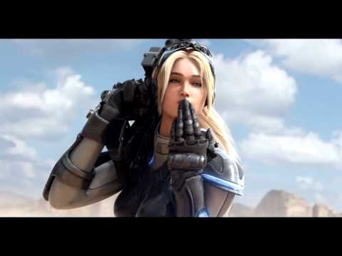 Nova Roller Derby Sprüche / Zitate / Quotes - Heroes of the Storm