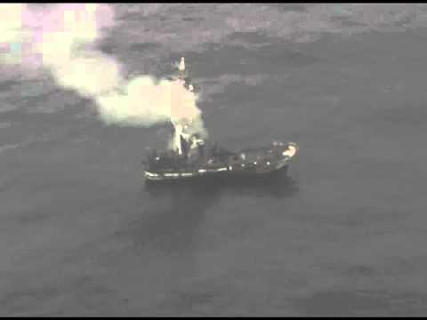 ANIJA FANTAZEM ROJET BREGDETARE NE ALASKA E FUNDOSEN PER ARSYE SIGURIE LAJM