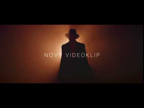 Petr Nezhyba/ Adonnis - ADONNIS: CO ŽIVOT DÁVÁ (TEASER)
