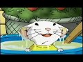 The Top 10 Shows That Air On The HBO Kids Childrens Preschool Morning Programing Block Hbofamily