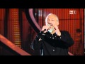 FESTIVAL DI SANREMO 2012 - Eugenio Finardi ...