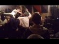 Brainruin - ПО [V3ANUS cover, Chaotic Good party ...