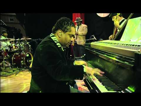 El Vuelo - Afro Cuban Latin Jazz Project