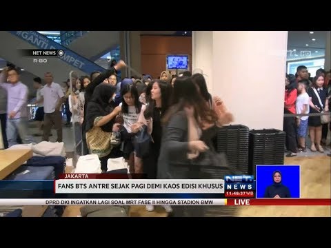 Watch lagu Images Videos Berita News Bts, Watch Images Berita News Bts free Watch, Watch Images Berita News Bts