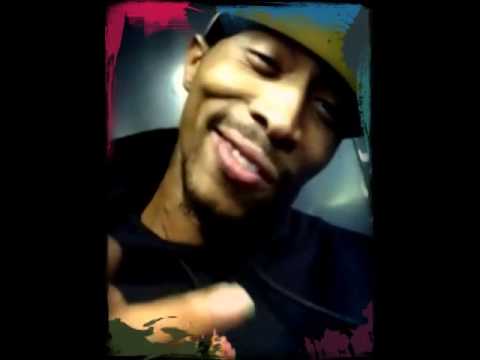 Stacc or Starve   (Created with @Magisto)