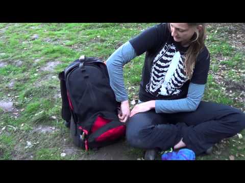 big hyzer bag review