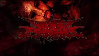 Force Fed Broken Glass — FULL DEMO (2007)