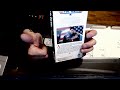 Top Gun 1986 VHS Off 7