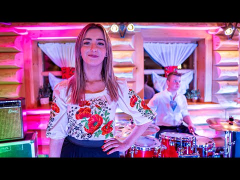 Zbójniki - Koledzy się pozynili (OFFICIAL VIDEO 2020)