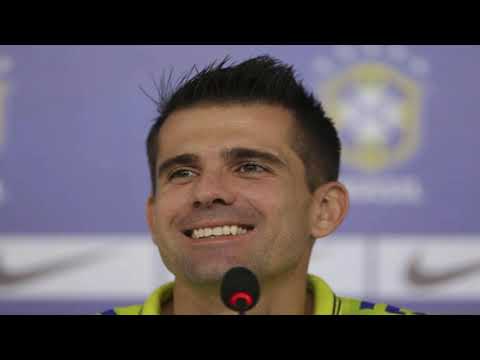 São Victor, gratidão eterna!