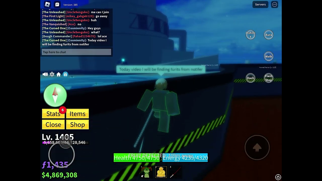 RPReplay Final1713092338