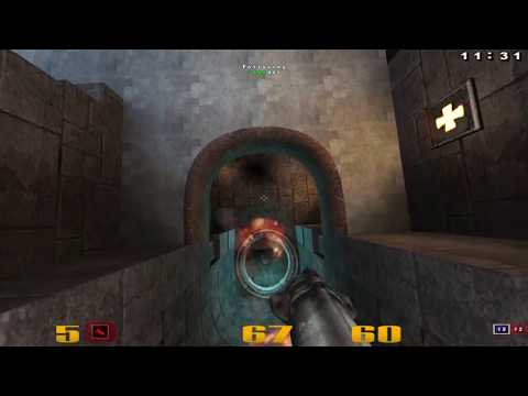 rage.aos vs ps, 1 раунд верхней сетки