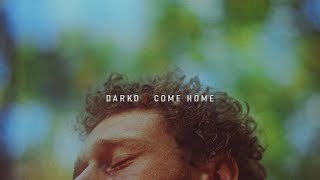 Download lagu Darko US - Come Home (feat. Rory Rodriguez) mp3 Download lagu Darko US - Come Home (feat. Rory Rodriguez) mp3