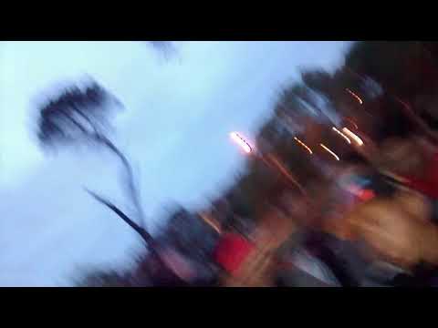 Javi vgs vs cholp vs pache