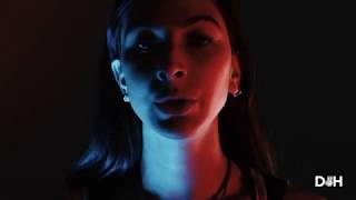 Il Music Video
