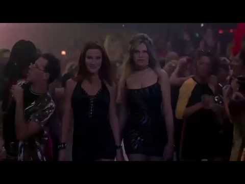 Haddaway vs Basto - What is Love (Jack The Video Ripper's Keep on Rocking In 2K14 Bootleg)