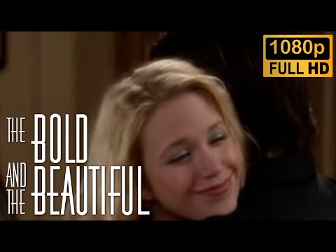 Bold and the Beautiful -  2000 (S14 E18) FULL EPISODE 3414