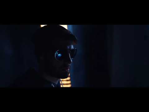 VBT 2018 Finale Engine Itano vs Peat RR Hook 2 (vs MJM) und Hook 3