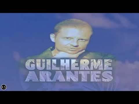 Na Linha do Horizonte - Guilherme Arantes