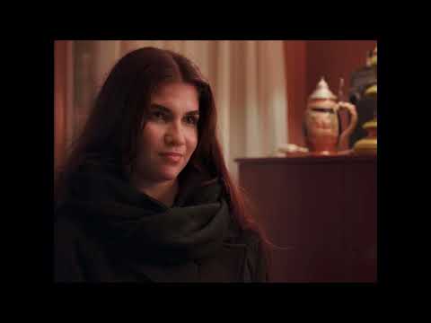 Showreel - Nour Al Kasem 2025