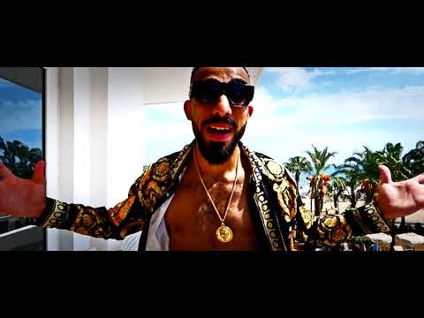 {4K}❌❌Azadi❌❌Ich Will Prod.By.J.C.S.