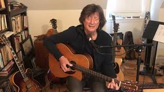 Chris Smither video
