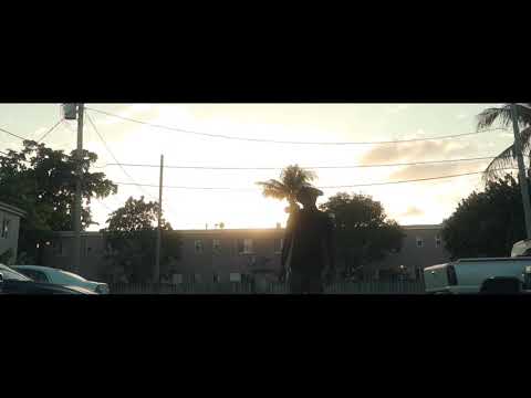 Mirror Monk - Built Like Us (ft. Freese Cola & Kutta) (Official Video)