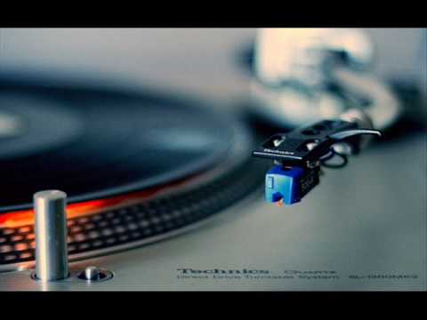 Agraba I Know You Are Smiling Now (Original Mix)