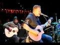 Metallica - brothers in Arms ( Acoustic ) 