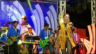 Download lagu INDRAMAYU BERGOYANG # Ratna Antika Sayang Dua mp3
