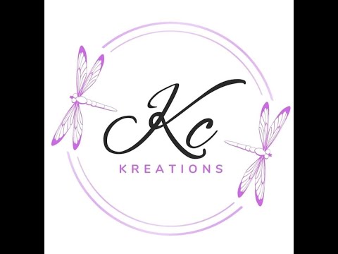 Tools of the trade By Annie bag