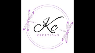 Tools of the trade By Annie bag