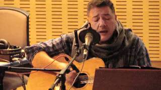 REVOLVER "Quiero Aire"  (Madrid, 29/03/2011)