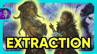 Extract Confessions from the Enemy in Dimir Faeries! | Pauper MTG