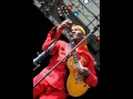 Jimmy Cliff      - -       My Ancestors
