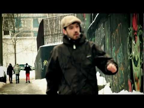 Гвардия feat. Sir J & Мук - Когда-то в 95 - трейлер