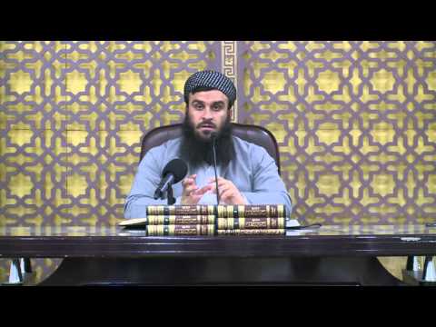 وانەی نەوەد و حەوتەم